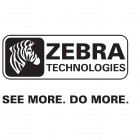 Zebra kupila tvrtku Motorola Solutions