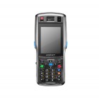 Bluebird Pidion BIP-1500