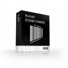NiceLabel Designer Standard
