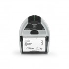 Zebra iMZ320