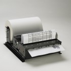 Zebra TTP 8200