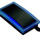 Stolni USB čitač iDTRONIC EVO