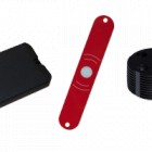 Profesionalni RFID tagovi