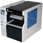 Zebra 170XiIII Plus