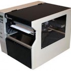 Zebra 220XiIII Plus