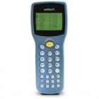 Unitech HT630