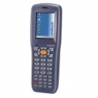 Unitech HT660e
