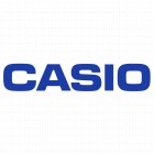 Info-kod d.o.o., Casio partner