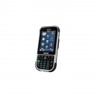 Handheld Nautiz X4