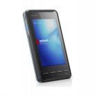 Unitech PA700 - novi Android ručni terminal