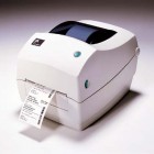 Zebra TLP2844