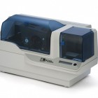 Zebra P330i