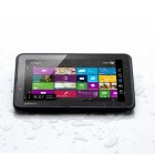 Robusna tablet računala - novo u ponudi