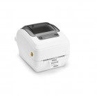 Zebra GK420t Healthcare