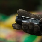 Motorola TC70 - Robusni i elegantni Android