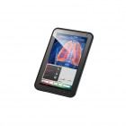 Bluebird Pidion BP50