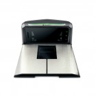 Zebra MP6000