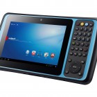 Unitech TB120 robusni Android tablet