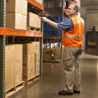 Inigo WMS (warehouse management system)