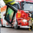Handheld Algiz RT7 - ekstremna robusnost, ekstremna vrijednost