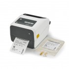 Zebra ZD420 printer naljepnica