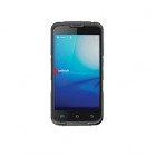 Unitech EA600