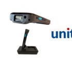 Unitech EA600 - novi robusni Android