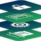 Program za naljepnice NiceLabel PowerForms