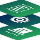 Program za naljepnice NiceLabel Designer Pro 2019