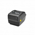 Zebra ZD420t