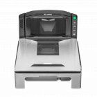 Zebra MP7000