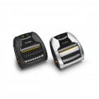 Zebra ZQ310 i ZQ320