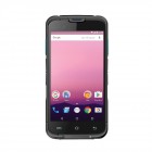 Unitech EA602