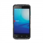 Unitech EA600