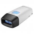 Unitech MS912+