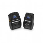 Zebra ZQ610, ZQ620 i ZQ630
