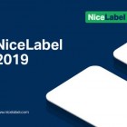 Program za oblikovanje i ispis naljepnica NiceLabel 2019
