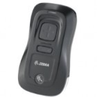 Zebra CS3070
