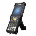 Zebra MC9300