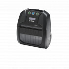 Zebra ZQ220
