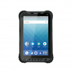 Unitech TB85