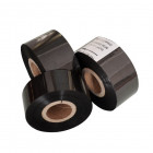 Hot stamping riboni