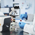 Označavanje u zdravstvenim laboratorijima