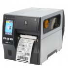 Zebra ZT411 industrijski printer etiketa