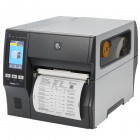 Zebra ZT421 Industrijski printer etiketa