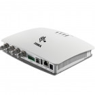 Zebra FX7500 fiksni RFID čitač