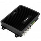 Zebra FX9600 fiksni RFID čitač
