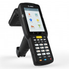 Zebra MC3330R integrirani UHF RFID ručni čitač