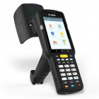 Zebra MC3390R dalekometni UHF RFID ručni čitač