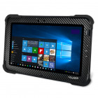 Zebra XSLATE B10 robusni Windows tablet